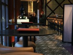 -1949-全鸭季(金宝街店)