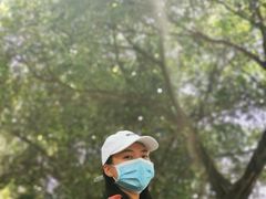 -四川农业大学(雅安校区)