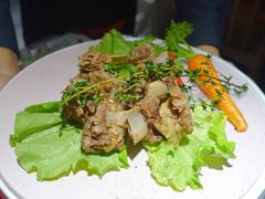 -蜀九香火锅(九眼桥店)