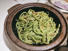 -半勺·新徽菜(银泰城店)