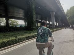 -泰顺江南春面馆