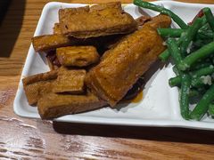 -好這口重庆小面(总店)