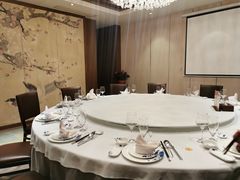-同庆楼(大钟寺店)
