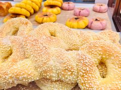 -奈雪的茶(华强北中航城PRO店)