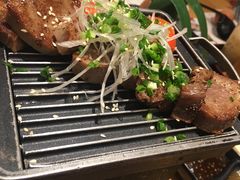 -沼津港渔市(宏伊国际广场店)
