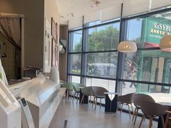 -奈雪的茶(金凤万达PRO店)
