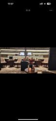 -丽妍雅集 Rubis SPA