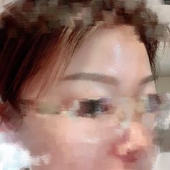 -MIVI野生眉纹绣纹眉