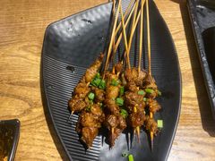 -成都吃客(九眼桥店)