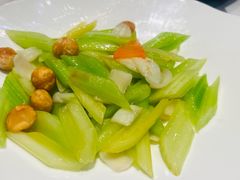 -潇湘府•湘菜领军品牌(望京店)