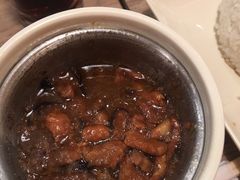 -阳阳中国饭(龙湖大兴天街)