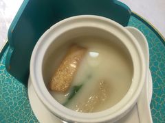 -松云泽