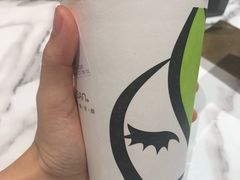 -813芭依珊 BAESAn(汇港购物中心店)