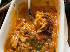 -TOMATITO(无限极荟店)