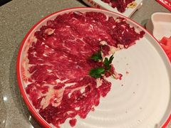 -八合里潮汕鲜牛肉火锅(广州五羊邨店)