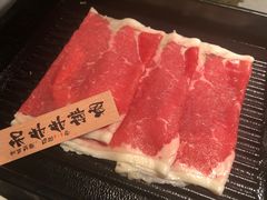 -匠和风精致料理(祥禾天地店)