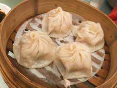 -海都六福酒家(世博广场店)