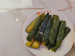 -新川面馆(新街口起源店)