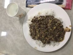 -好好滋味茶餐厅