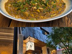 -十贰席·煨汤·台州菜(襄阳南路店)