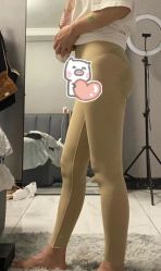 -禾美嘉医疗美容