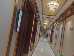 -於氏虾神(盱眙总店)
