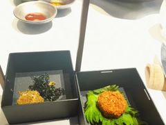 -京兆尹(雍和宫店)