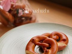 -德南面包房(尚都店)