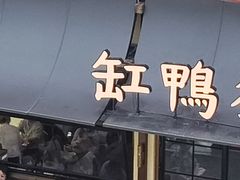 -缸鸭狗(天一广场店)