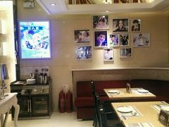 -牛巴店(大商新玛特店)