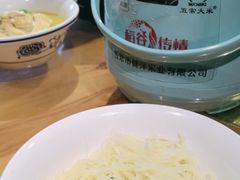 -湘鲜小灶·湖南土菜馆(龙华店)