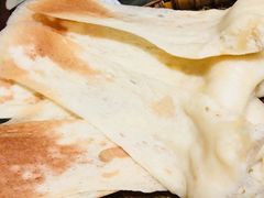 -非常粥道(天宝东街店)