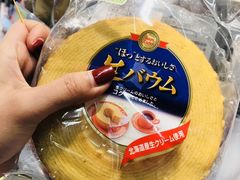 -blt精品超市(KKMALL京基店)