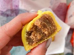 金狗饼-北京稻香村(月坛店)