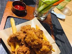 -百特喜·意大利餐厅(八佰伴镇江店)