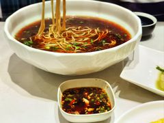 -鲜螺湾(鹏欣丽都店)