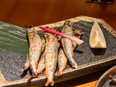-桂马·日本料理·海胆·海鲜饭·酒场(民主广场店)
