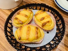 -粤食堂(天津和悦汇店)