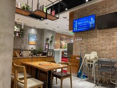 -米斯特比萨(望京西园店)