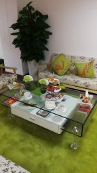 -爱尔乐美孕产瑜伽·普拉提