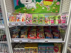 -大鹏佳兆业广场