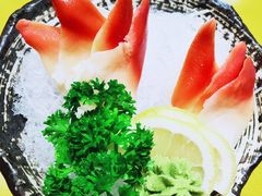 -三匠寿司屋(吾悦广场店)