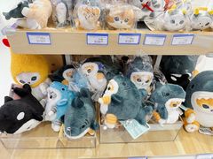 -TOYSRUS玩具反斗城(深圳万象城店)