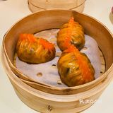 比点都德好多了就是小点心老是那几样