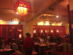 -川道拐耗儿鱼(置信路店)