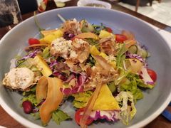 -bluefrog蓝蛙(悠唐购物中心店)
