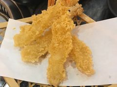 -熊出没日本烧肉放题