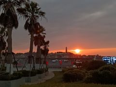 -湄洲岛