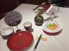 -大鸭梨烤鸭店(花园村店)