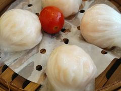 -虾饺妹·粤式手工点心(水荫路店)